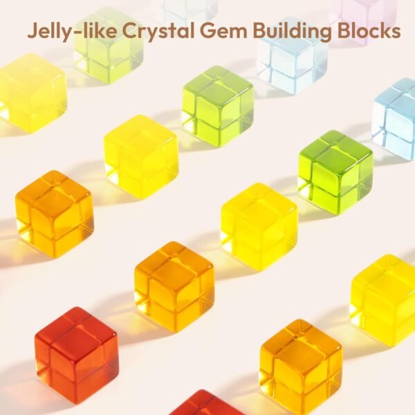 Building Blocks - 图片 4