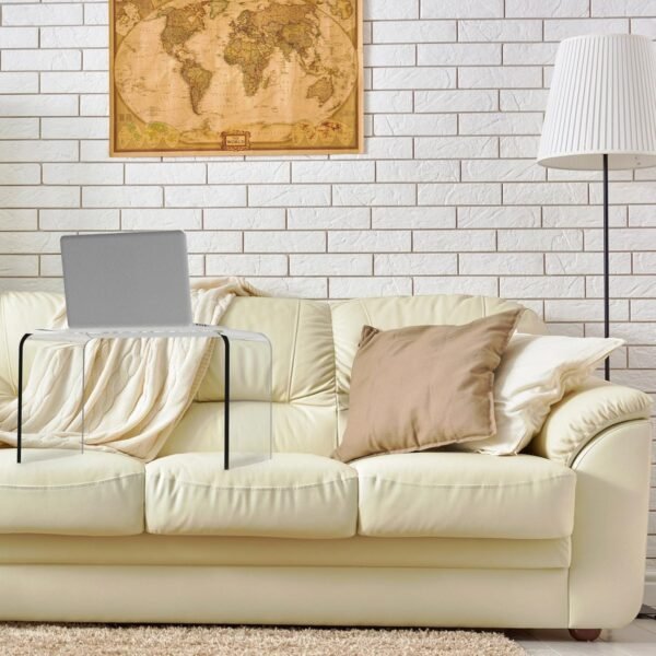 Acrylic Table - 图片 4