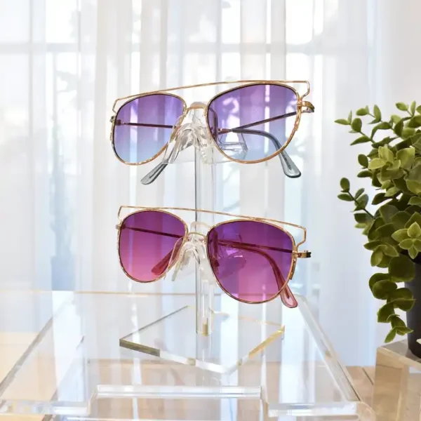 Eyewear Display - 图片 3