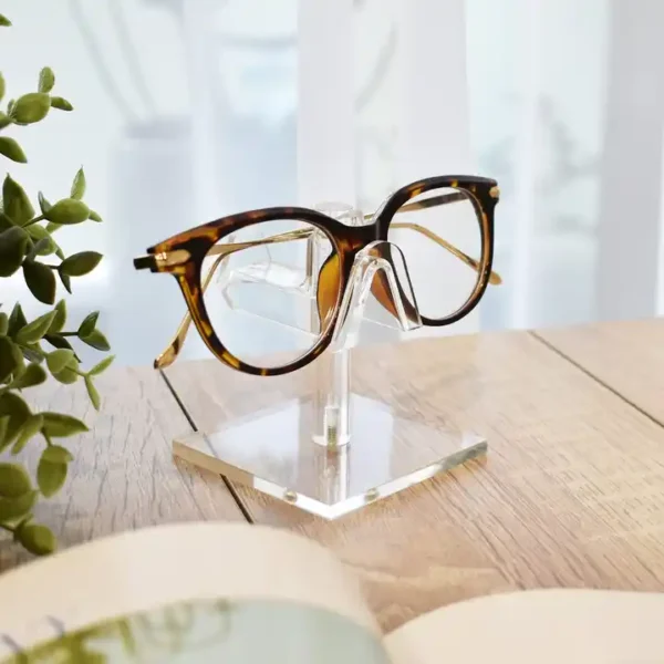 Eyewear Display - 图片 2