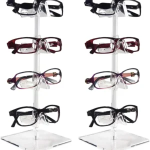 Eyewear Display